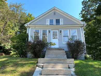 32 Turnpike St, Pembroke, NH 03275 - photo 3