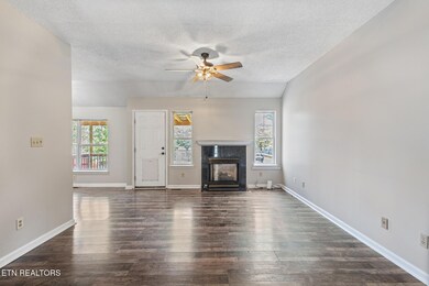 107 County Road 7001, Athens, TN 37303 - photo 3