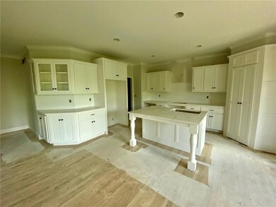 4917 NE 105th St, Kansas City, MO 64156 - photo 7