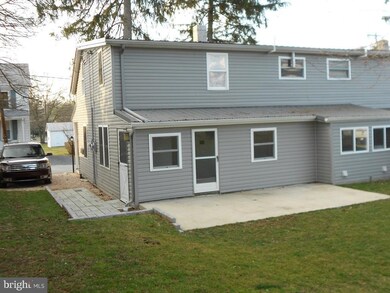 3984 Lincoln St, Chambersburg, PA 17202 - photo 2