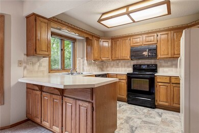 16 Deddington Dr, Bella Vista, AR 72714 - photo 5