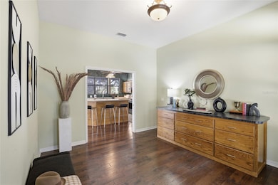 10524 SW 75th Way, Gainesville, FL 32608 - photo 7