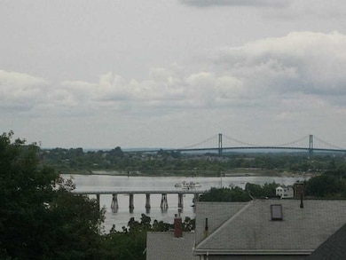 67 Middle Ave, Tiverton, RI 02878 - photo 3