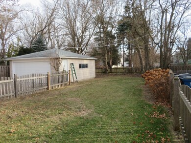 535 Orchard Ct, Des Plaines, IL 60016 - photo 5