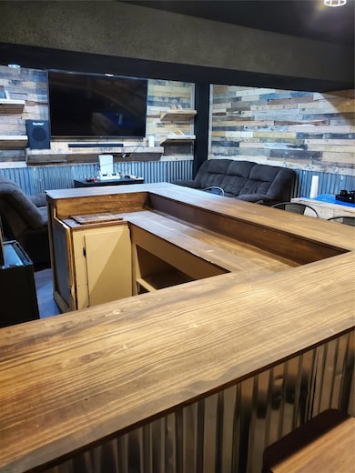 603 Jake St, Holcomb, KS 67851 - photo 3