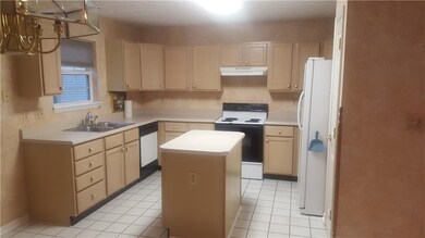 623 Middleham Cir, Beech Grove, IN 46107 - photo 4