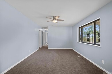 819 W 55th St, North Little Rock, AR 72118 - photo 6