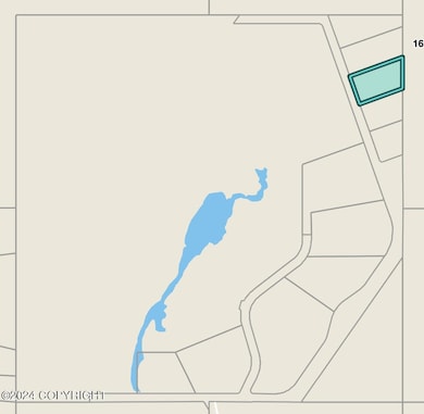 L3 Aquila Wings Rd, Anchor Point, AK 99556 - photo 6