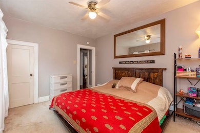 1112 Woodward Ave, Elkhart, IN 46514 - photo 7