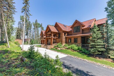 142 High Country Road-large-042-042-ExtF