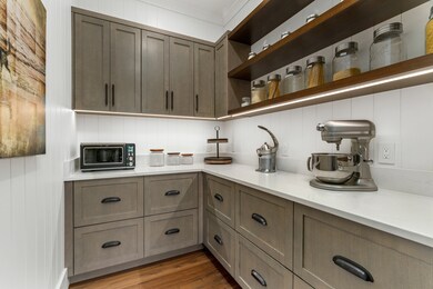 4268 Noho Kai, Koloa, HI 96756 - photo 5