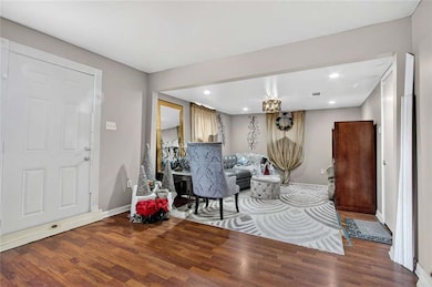 2037 Licciardi Ln, Violet, LA 70092 - photo 7