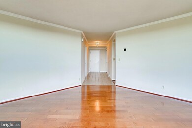 Skyline Square North and South unit 1515N, Baileys Crossroads, VA 22041 - photo 5