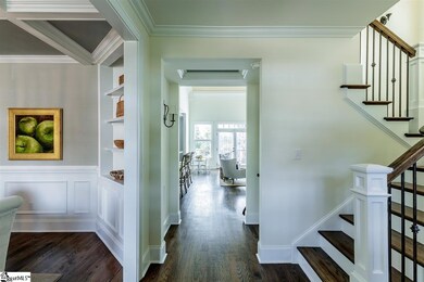 506 Carilion Ln, Greenville, SC 29617 - photo 6