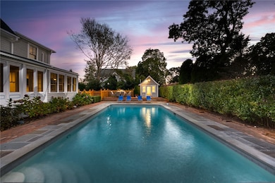 10 Pawcatuck Ave, Westerly, RI 02891 - photo 7