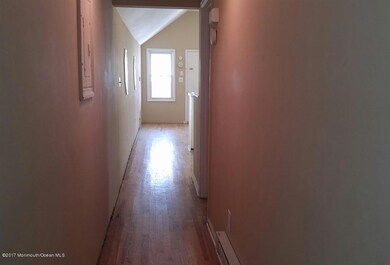 110 Clark Ave, Ocean Grove, NJ 07756 - photo 5