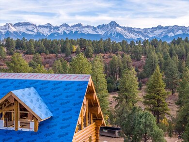 74 White Tail Lane w_ Roof_102724_047