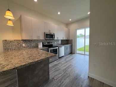 5 Rosecroft Ln unit B, Palm Coast, FL 32164 - photo 5