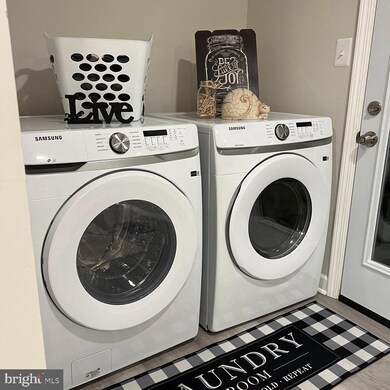 6808 Fawn Cir, Fredericksburg, VA 22407 - photo 6