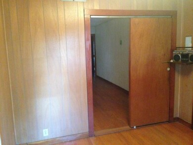 2005 E Unaka Ave, Johnson City, TN 37601 - photo 7