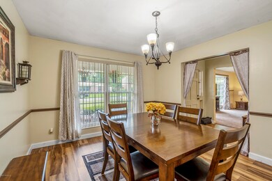 1006 Park Forest Ln, Jacksonville, FL 32211 - photo 7