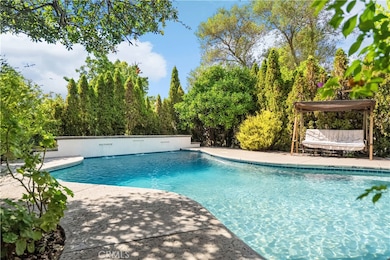 3171 Sandstone Ln, Chico, CA 95928 - photo 3