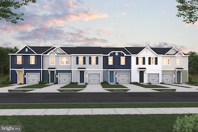 211 Clement Loop, Salisbury, MD 21801 - photo 2