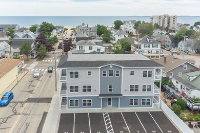 21 Union Ave unit 1A, Old Orchard Beach, ME 04064 - photo 3