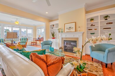 2020 Ashbrook Drive-Waterford-5