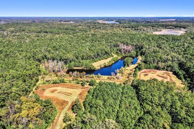 HFL_TOM POINT RD-185-Impoundments