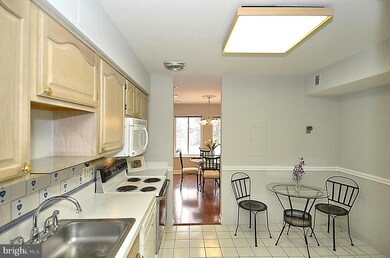 11301 Commonwealth Dr unit 3, Rockville, MD 20852 - photo 6