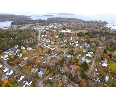 dji_fly_20251111_140732_54_1762992797004