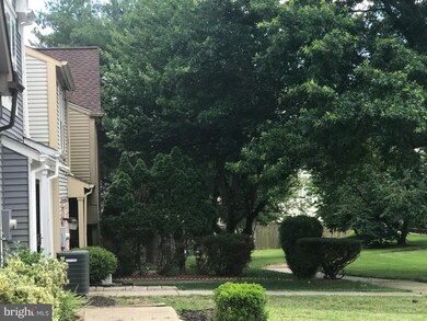 336 Hillside Terrace, Hyattsville, MD 20785 - photo 5