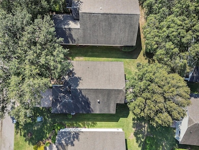 3566 Eversholt St, Clermont, FL 34711 - photo 4