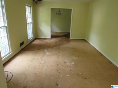 3310 3rd St NE, Center Point, AL 35215 - photo 3