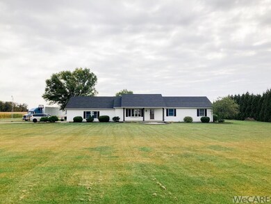 13939 Allentown Rd, Spencerville, OH 45887 - photo 5