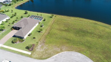 106 Rawlings Path, Sebastian, FL 32958 - photo 4