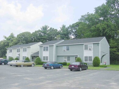 837 Partridgeville Rd unit 6D, Athol, MA 01331 - photo 2