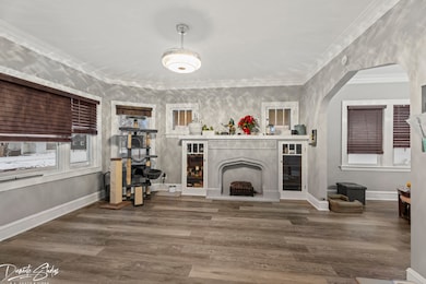 816 S 14th Ave, Maywood, IL 60153 - photo 2