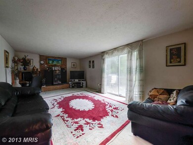 16874 Francis West Ln, Dumfries, VA 22026 - photo 5