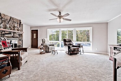 1 Winsford Ln, Bella Vista, AR 72714 - photo 2