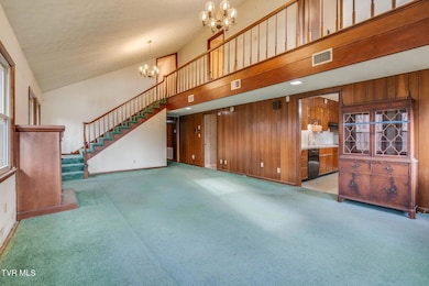 321 Pitkin Dr, Kingsport, TN 37664 - photo 6