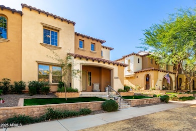 21127 W Sunrise Ln, Buckeye, AZ 85396 - photo 6