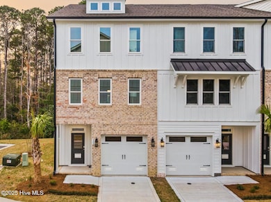 018_808_anchors_bend-18_240-2