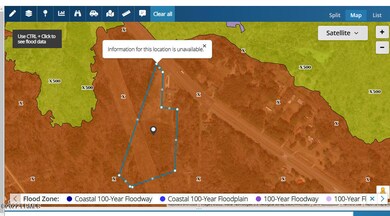 FloodZone