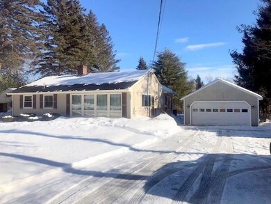 unlisted-address, Waterville, ME 04901 - photo 2