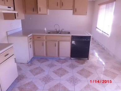 3057 N 87th Dr, Phoenix, AZ 85037 - photo 4