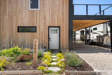 7885 Cottage Ct, Rexburg, ID 83440 - photo 2