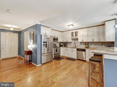 unlisted-address, Newtown Square, PA 19073 - photo 4