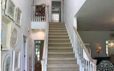 768 NW Horizon St, Lake City, FL 32055 - photo 2